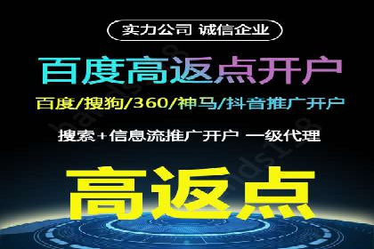 专业SEM托管，案例见证企业广告投放效果